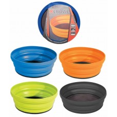 Миска Sea To Summit X-Bowl